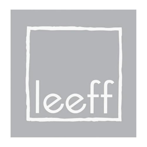 Leeff