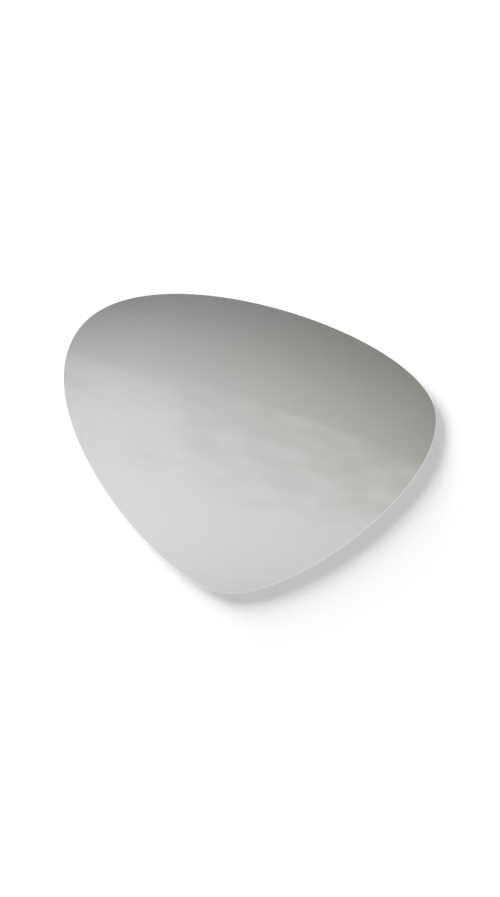 Spiegels