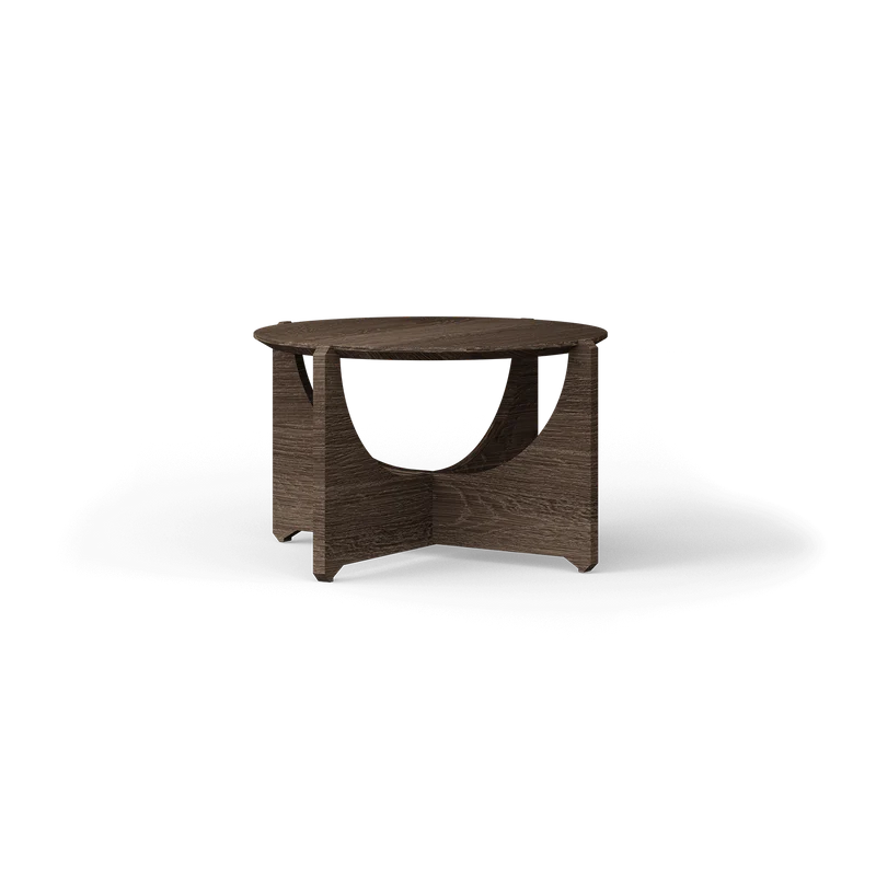 Table round
