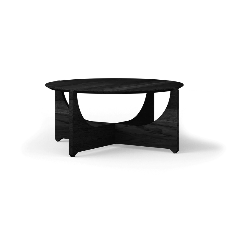 Table round