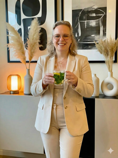 Bedrijven (prijs o.b.v. offerte)