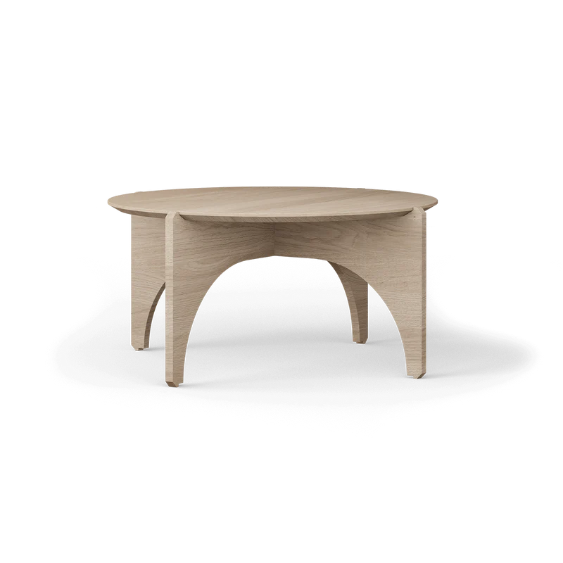 Table round