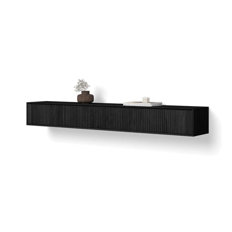 Elegant Stripes Free