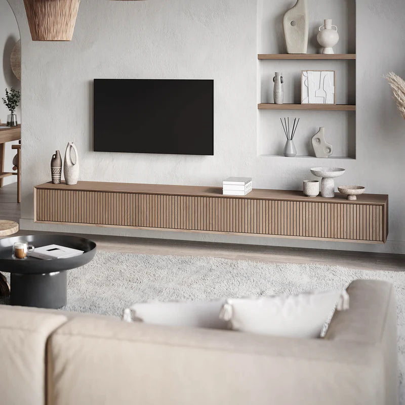 Elegant Stripes Free